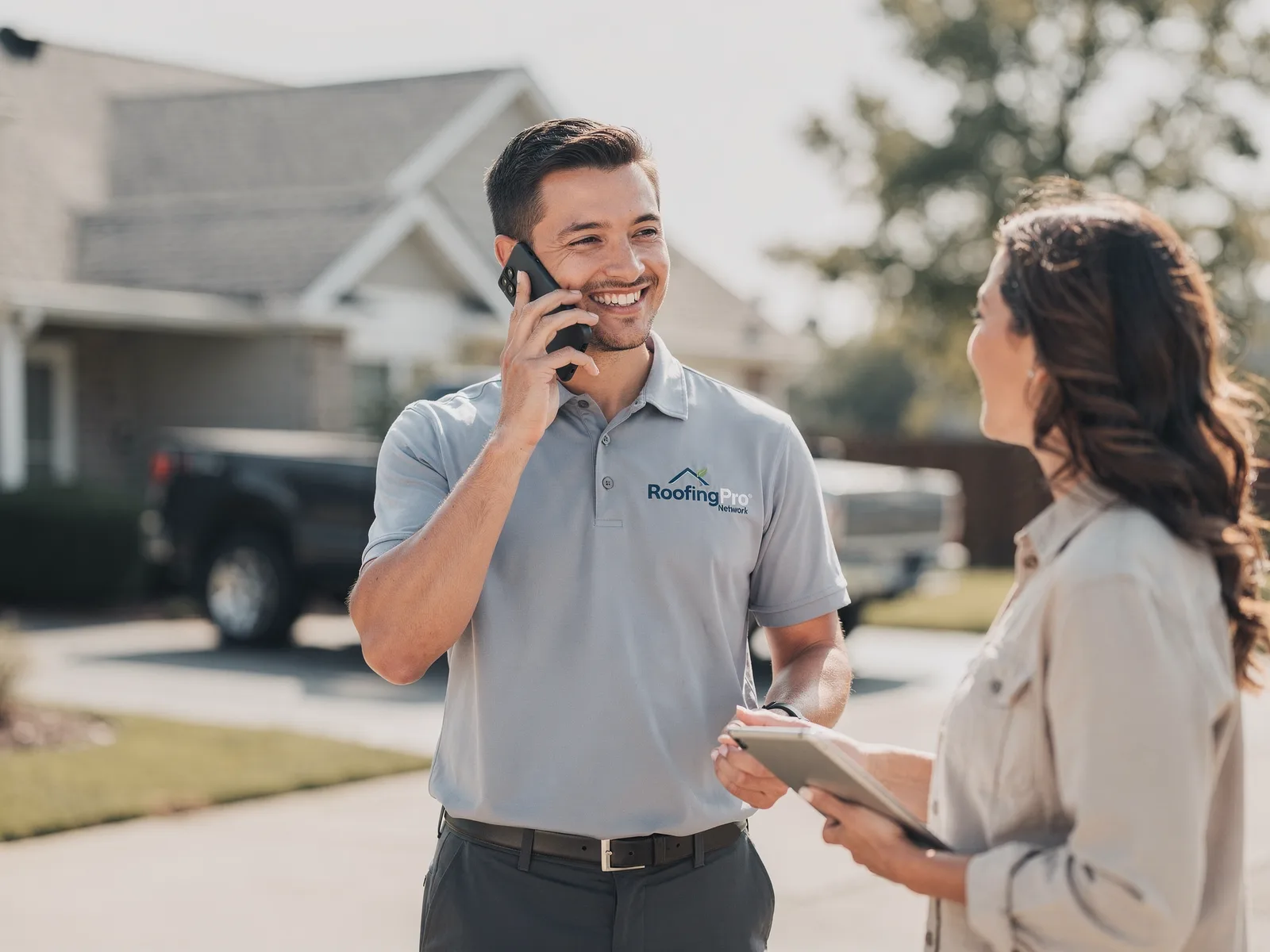 Roof Repair La Puente, CA FAQs